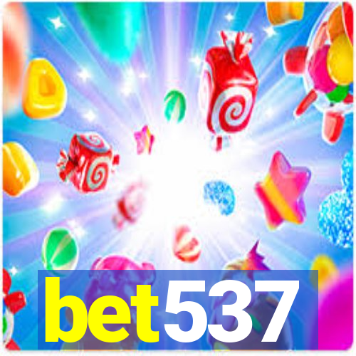 bet537