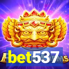 bet537