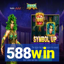 588win