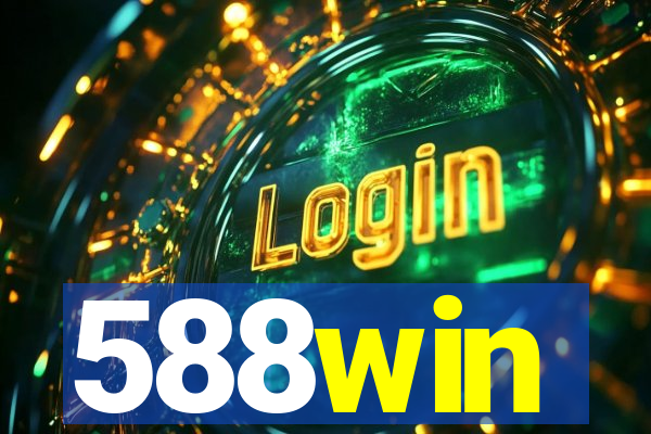 588win