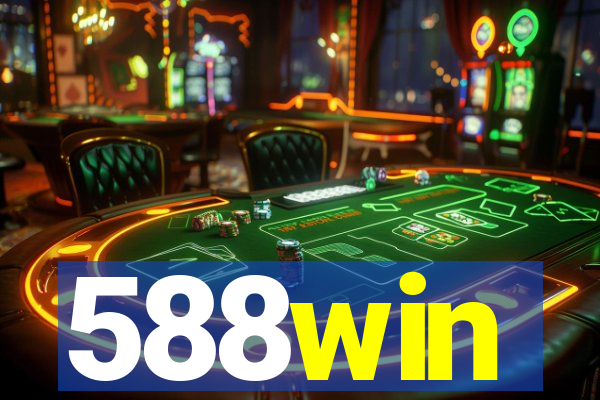 588win