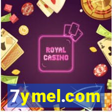 7ymel.com