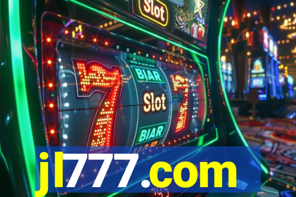 jl777.com