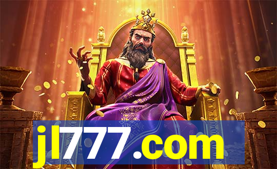 jl777.com