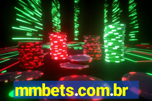 mmbets.com.br