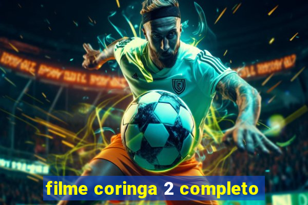 filme coringa 2 completo