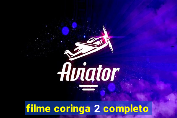 filme coringa 2 completo