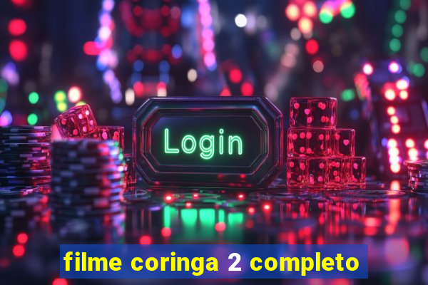 filme coringa 2 completo