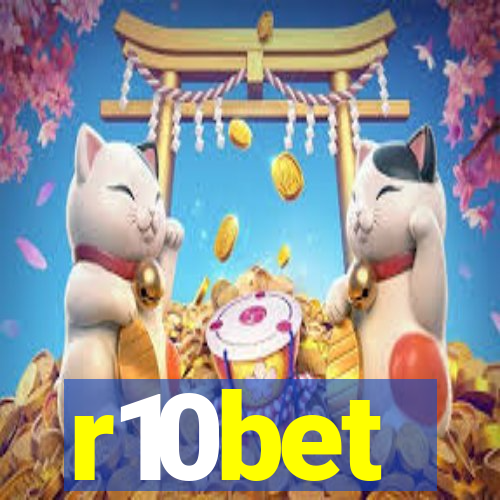 r10bet