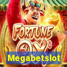 Megabetslot