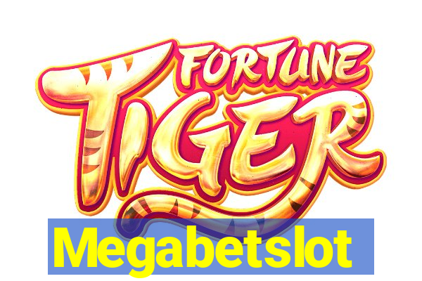 Megabetslot