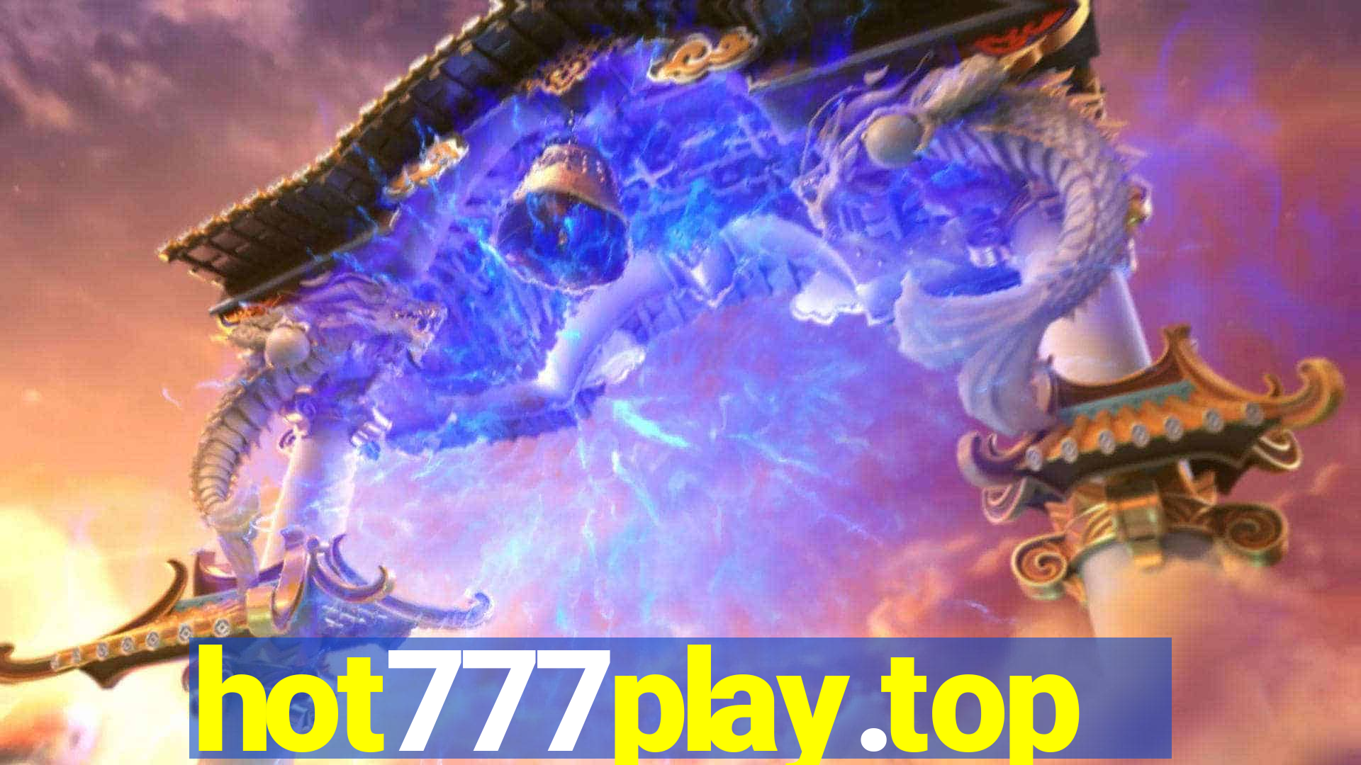 hot777play.top