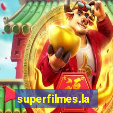 superfilmes.la