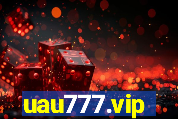 uau777.vip