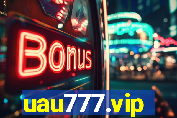 uau777.vip