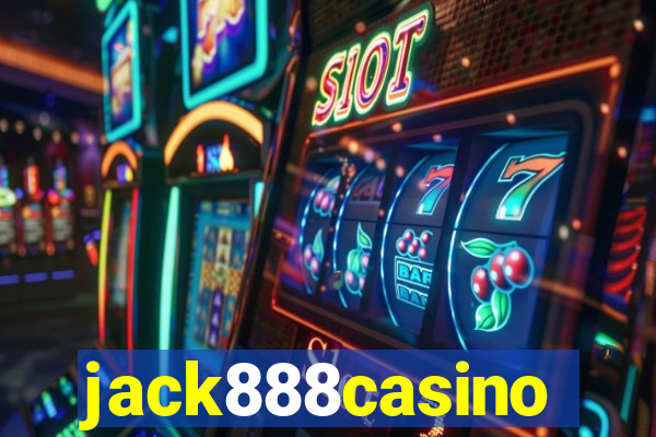 jack888casino