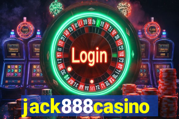 jack888casino