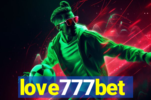 love777bet