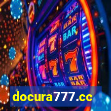 docura777.cc