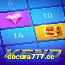 docura777.cc