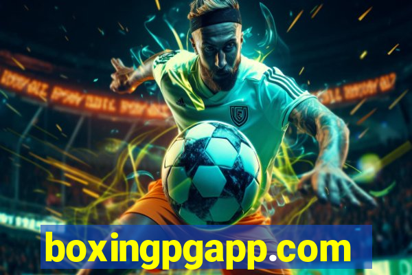 boxingpgapp.com