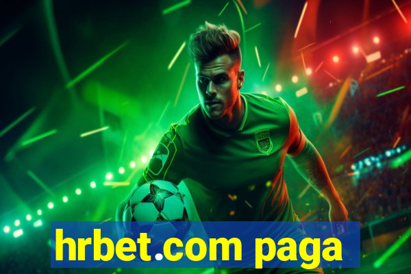 hrbet.com paga
