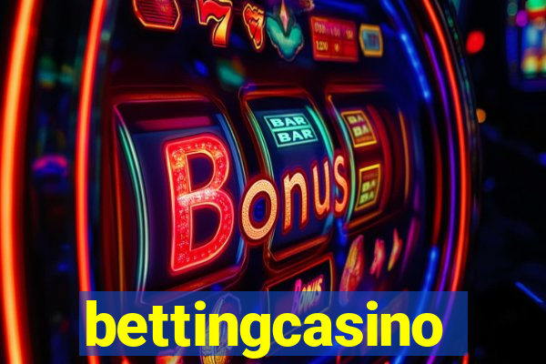 bettingcasino