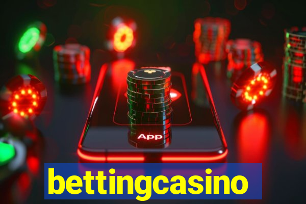 bettingcasino