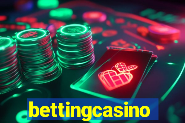 bettingcasino