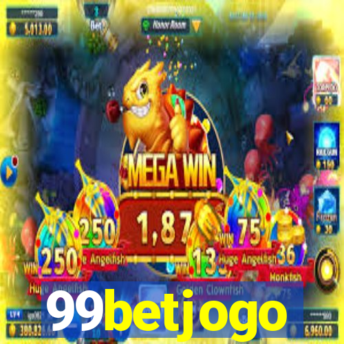 99betjogo