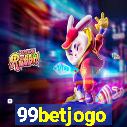 99betjogo