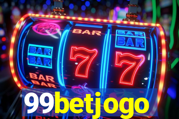99betjogo