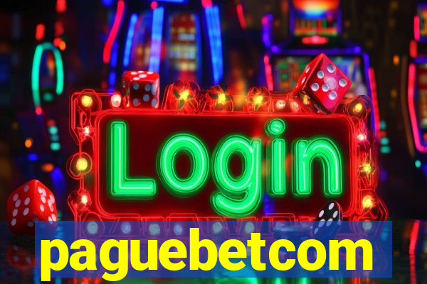 paguebetcom
