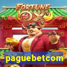 paguebetcom