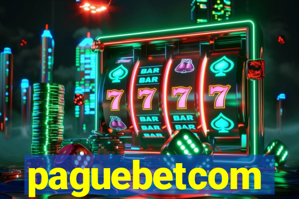 paguebetcom