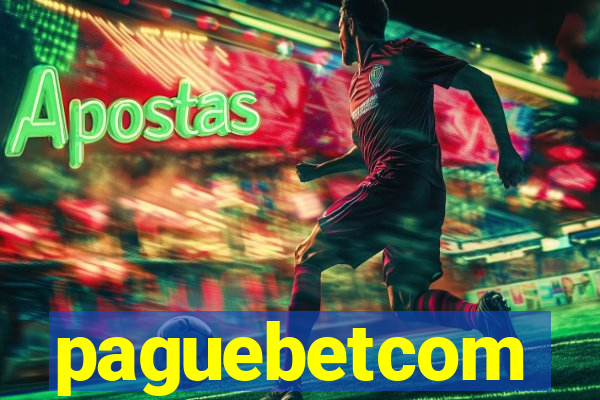 paguebetcom