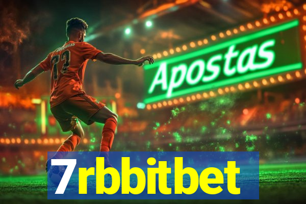 7rbbitbet