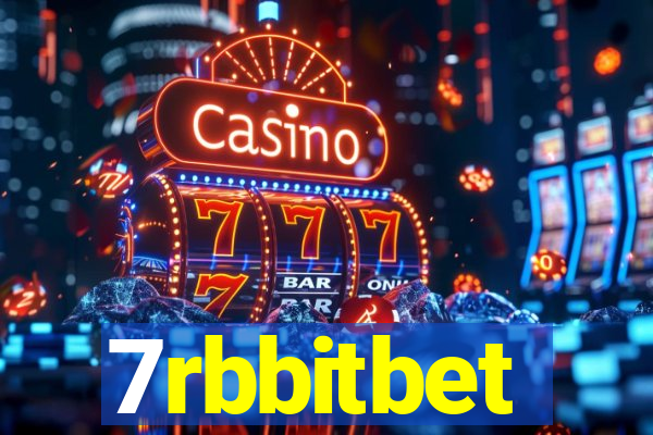7rbbitbet