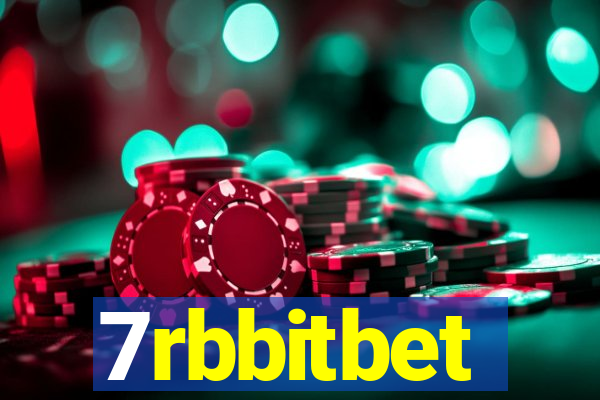 7rbbitbet