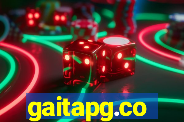 gaitapg.co