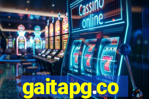 gaitapg.co