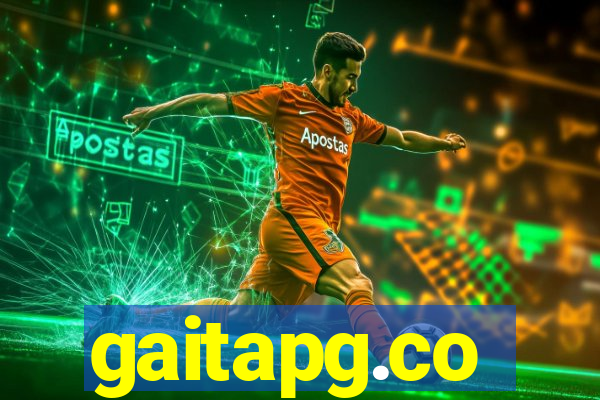 gaitapg.co
