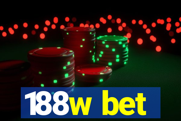 188w bet