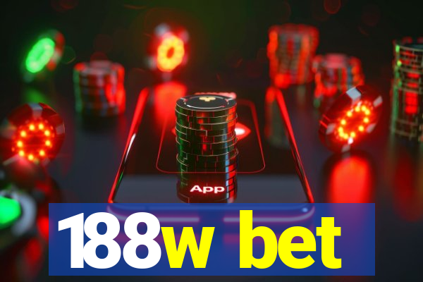 188w bet