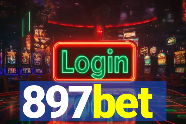 897bet
