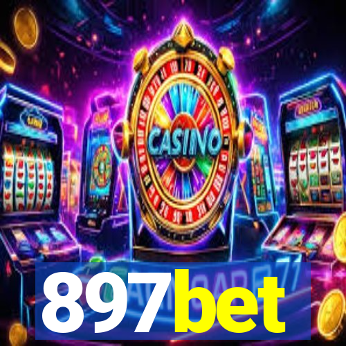 897bet