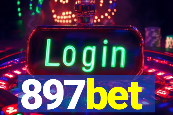 897bet
