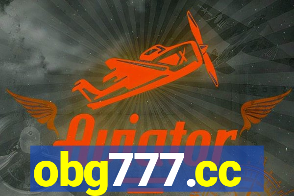 obg777.cc