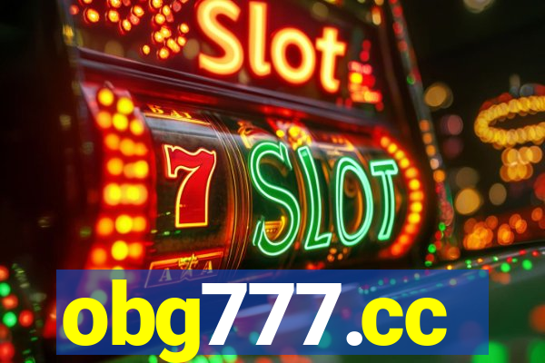 obg777.cc
