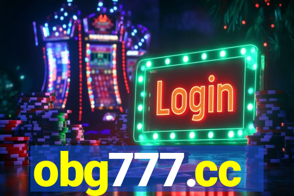 obg777.cc